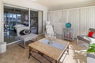 25263 Padre Ln, Punta Gorda, FL 33983 - Photo 37