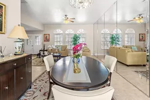 25263 Padre Ln, Punta Gorda, FL 33983 - Photo 15