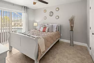 25263 Padre Ln, Punta Gorda, FL 33983 - Photo 33