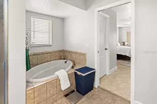 25263 Padre Ln, Punta Gorda, FL 33983 - Photo 29