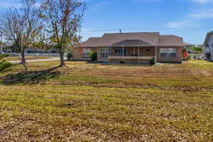 25263 Padre Ln, Punta Gorda, FL 33983 - Photo 51