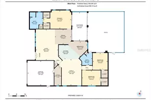 25263 Padre Ln, Punta Gorda, FL 33983 - Photo 59