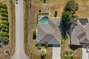 25263 Padre Ln, Punta Gorda, FL 33983 - Photo 53