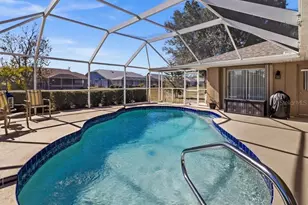 25263 Padre Ln, Punta Gorda, FL 33983 - Photo 43