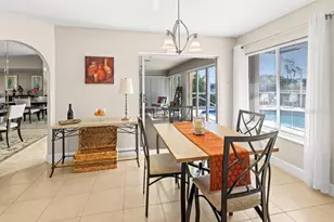 25263 Padre Ln, Punta Gorda, FL 33983 - Photo 21