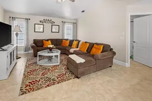 25263 Padre Ln, Punta Gorda, FL 33983 - Photo 23