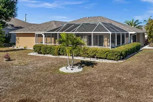 25263 Padre Ln, Punta Gorda, FL 33983 - Photo 47