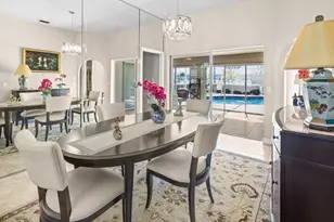 25263 Padre Ln, Punta Gorda, FL 33983 - Photo 13