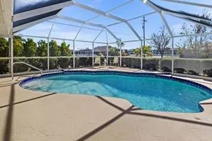 25263 Padre Ln, Punta Gorda, FL 33983 - Photo 41