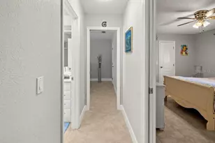 25263 Padre Ln, Punta Gorda, FL 33983 - Photo 31