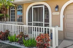 25263 Padre Ln, Punta Gorda, FL 33983 - Photo 7