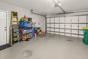 25263 Padre Ln, Punta Gorda, FL 33983 - Photo 45