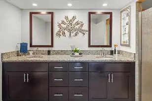 25263 Padre Ln, Punta Gorda, FL 33983 - Photo 27