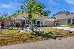 25263 Padre Ln, Punta Gorda, FL 33983 - Photo 3