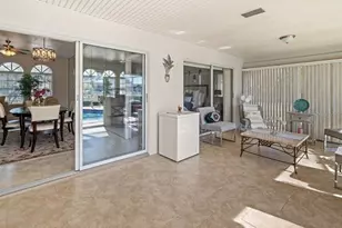 25263 Padre Ln, Punta Gorda, FL 33983 - Photo 39