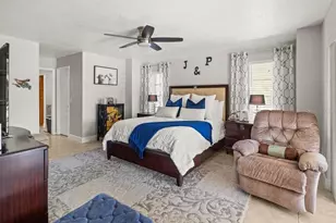 25263 Padre Ln, Punta Gorda, FL 33983 - Photo 25