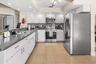 25263 Padre Ln, Punta Gorda, FL 33983 - Photo 17