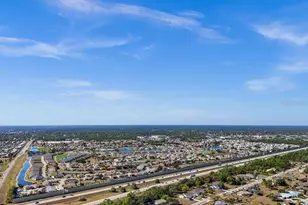 25263 Padre Ln, Punta Gorda, FL 33983 - Photo 57