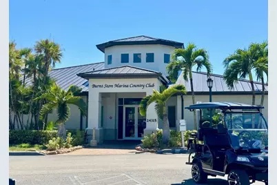 24399 Baltic Avenue #202, Punta Gorda, FL 33955 - Photo 45