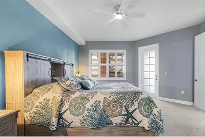 24399 Baltic Avenue #202, Punta Gorda, FL 33955 - Photo 19