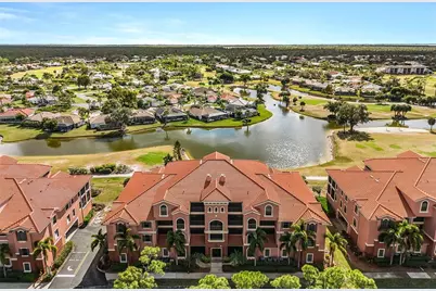 24399 Baltic Avenue #202, Punta Gorda, FL 33955 - Photo 1