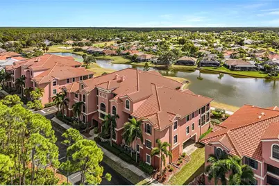 24399 Baltic Avenue #202, Punta Gorda, FL 33955 - Photo 55