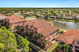 24399 Baltic Avenue, Punta Gorda, FL 33955 - Photo 55