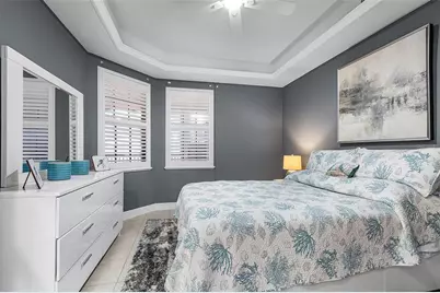 24399 Baltic Avenue #202, Punta Gorda, FL 33955 - Photo 29