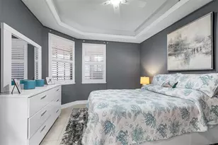 24399 Baltic Avenue, Punta Gorda, FL 33955 - Photo 29