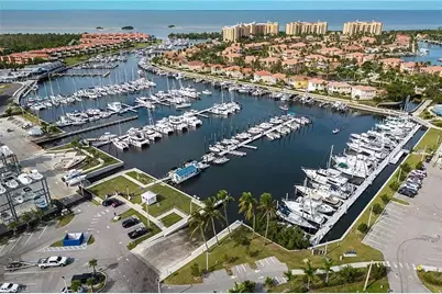 24399 Baltic Avenue #202, Punta Gorda, FL 33955 - Photo 43