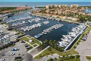 24399 Baltic Avenue, Punta Gorda, FL 33955 - Photo 43