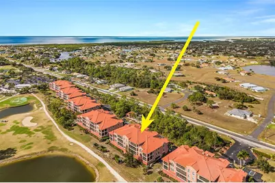 24399 Baltic Avenue #202, Punta Gorda, FL 33955 - Photo 41