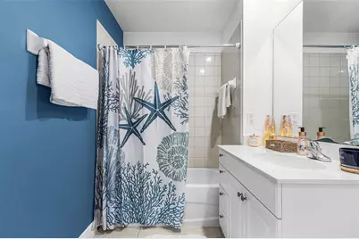 24399 Baltic Avenue #202, Punta Gorda, FL 33955 - Photo 27