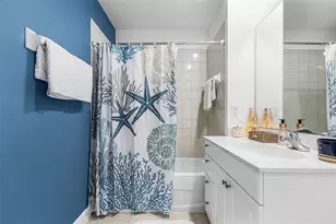 24399 Baltic Avenue, Punta Gorda, FL 33955 - Photo 27