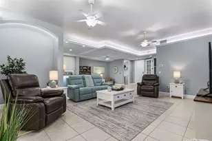 24399 Baltic Avenue, Punta Gorda, FL 33955 - Photo 5