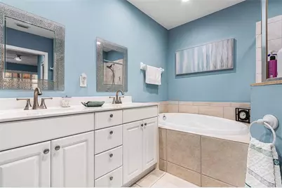 24399 Baltic Avenue #202, Punta Gorda, FL 33955 - Photo 23