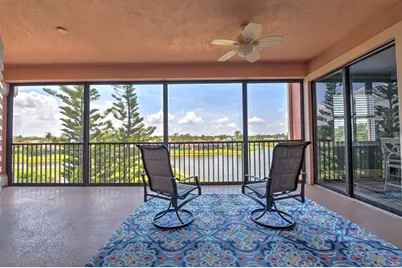 24399 Baltic Avenue #202, Punta Gorda, FL 33955 - Photo 15