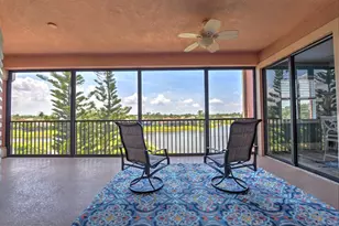 24399 Baltic Avenue, Punta Gorda, FL 33955 - Photo 15