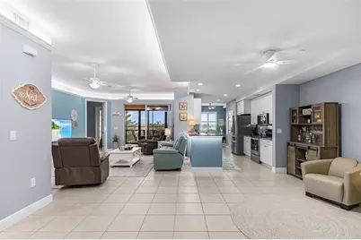 24399 Baltic Avenue #202, Punta Gorda, FL 33955 - Photo 7