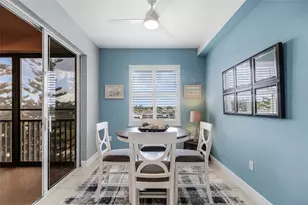 24399 Baltic Avenue, Punta Gorda, FL 33955 - Photo 13