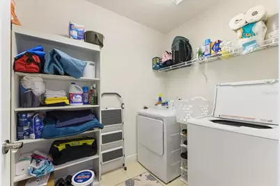 24399 Baltic Avenue #202, Punta Gorda, FL 33955 - Photo 33