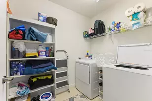 24399 Baltic Avenue, Punta Gorda, FL 33955 - Photo 33