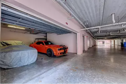 24399 Baltic Avenue #202, Punta Gorda, FL 33955 - Photo 35