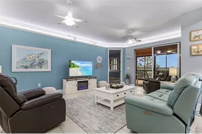 24399 Baltic Avenue #202, Punta Gorda, FL 33955 - Photo 3