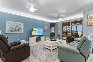 24399 Baltic Avenue, Punta Gorda, FL 33955 - Photo 3