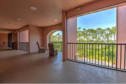 24399 Baltic Avenue #202, Punta Gorda, FL 33955 - Photo 37