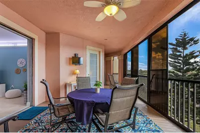 24399 Baltic Avenue #202, Punta Gorda, FL 33955 - Photo 17