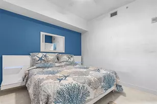 24399 Baltic Avenue, Punta Gorda, FL 33955 - Photo 25