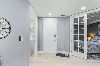 24399 Baltic Avenue #202, Punta Gorda, FL 33955 - Photo 31