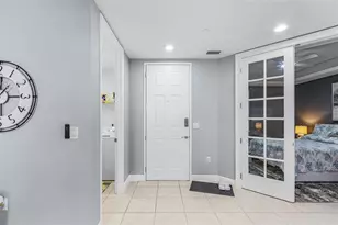 24399 Baltic Avenue, Punta Gorda, FL 33955 - Photo 31